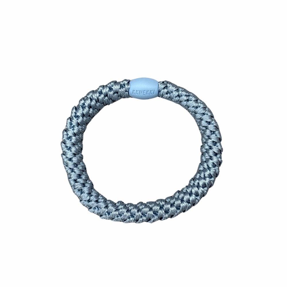 KKNEKKI Set Blau-Weiß