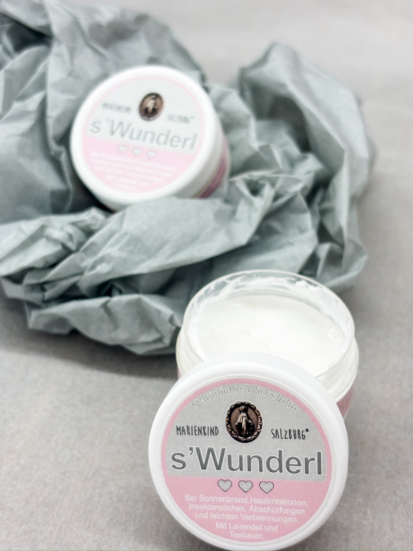 Wunderl