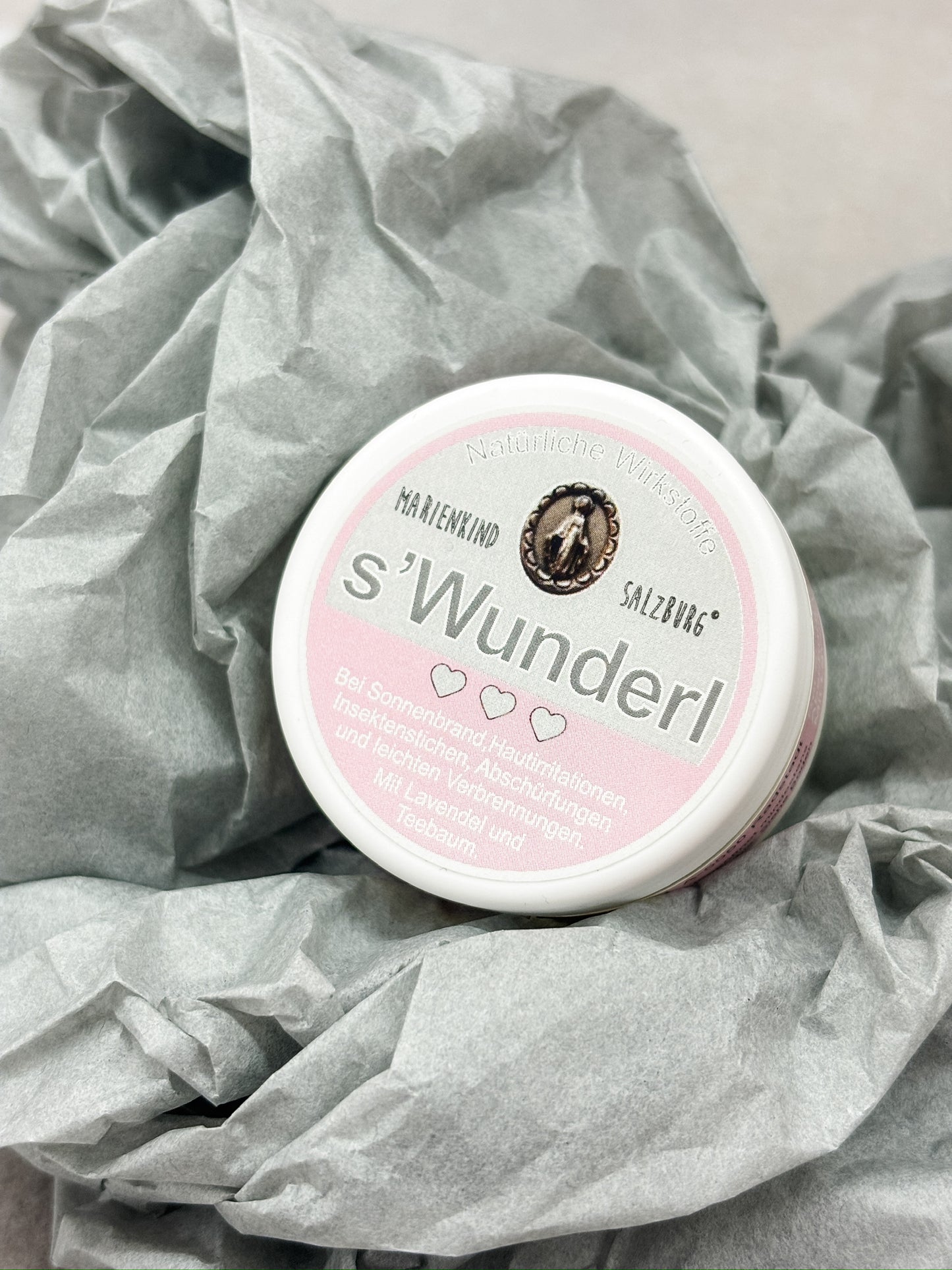 Wunderl