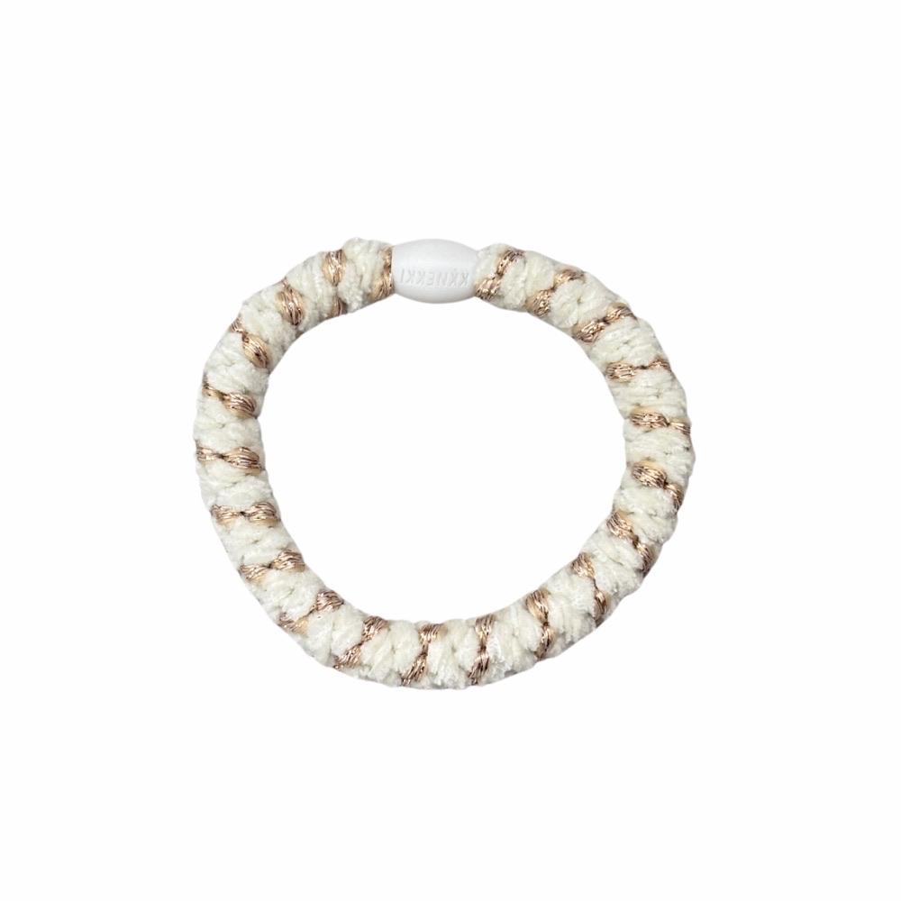 KKNEKKI Set Creme-Beige