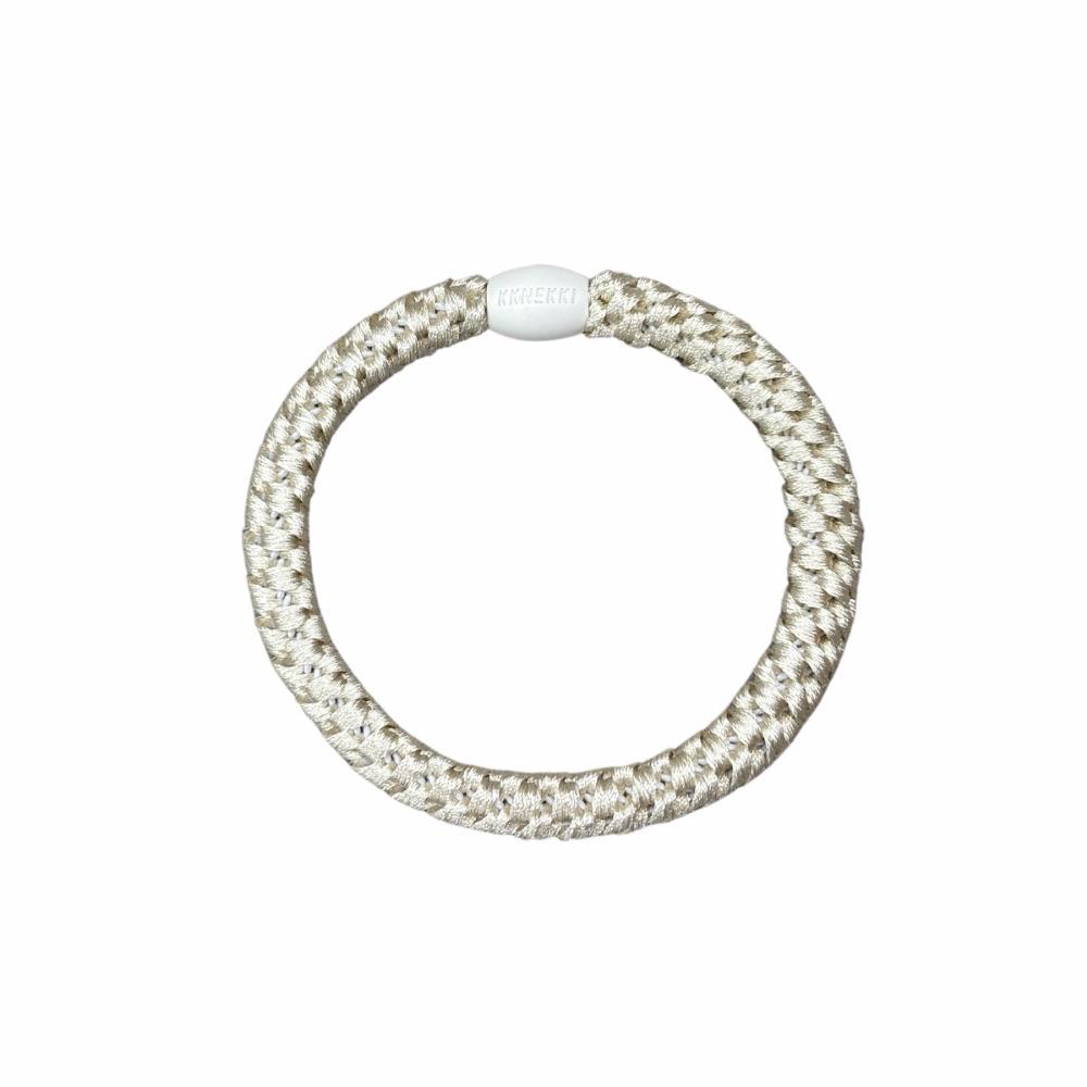 KKNEKKI Set Creme-Beige
