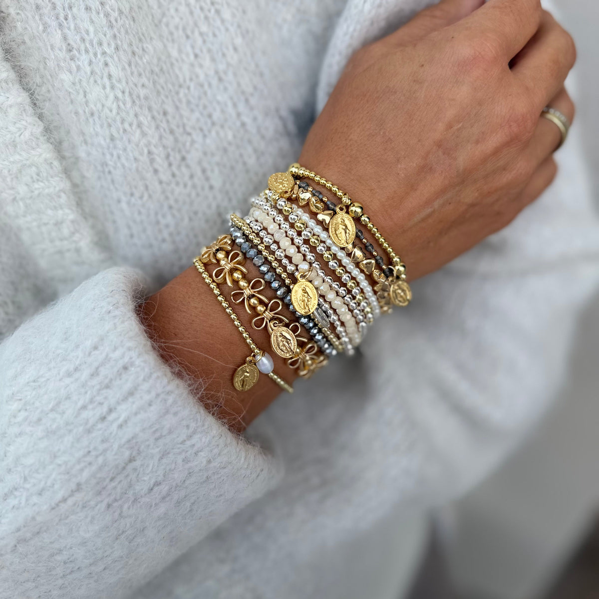 Schmuck