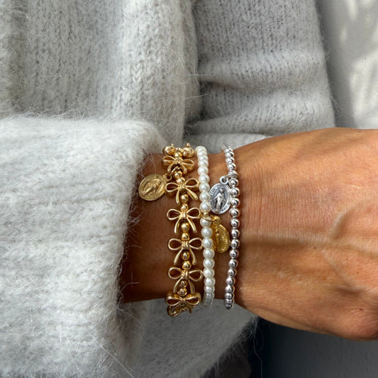 Armband 3er Set