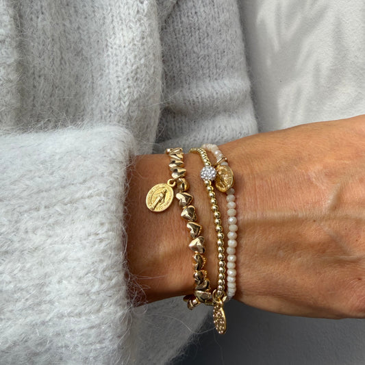 Armband 3er Set