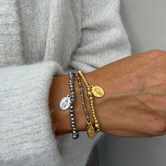 Armband 3er Set
