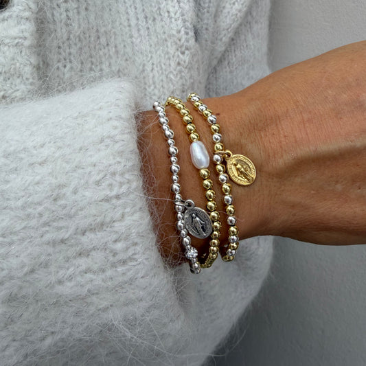 Armband 3er Set